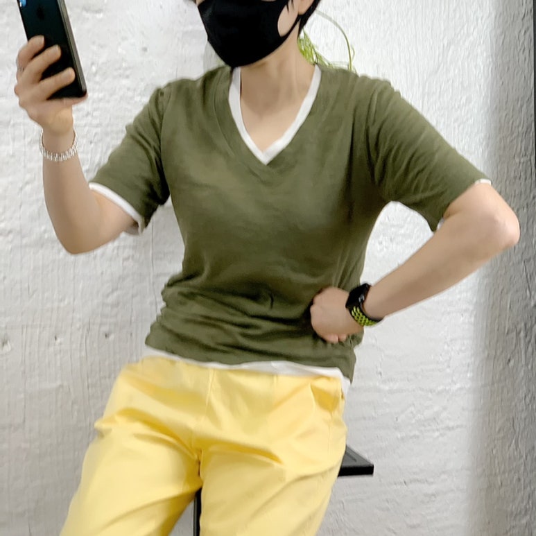 더블유티 이미지