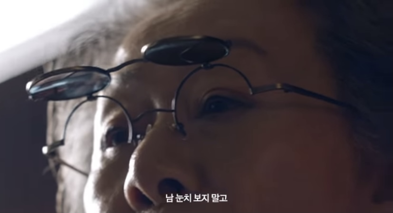 이레광고 이미지