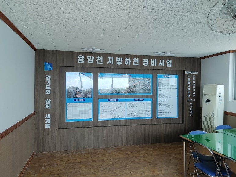 상도산업안전 이미지