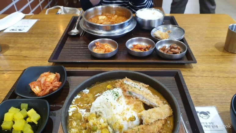 해연푸드 이미지