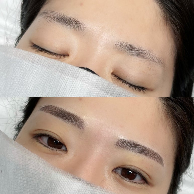 라온클리닉 이미지