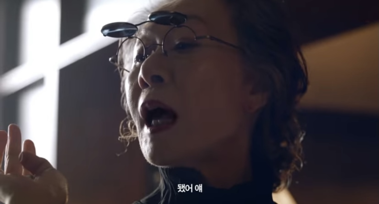이레광고 이미지