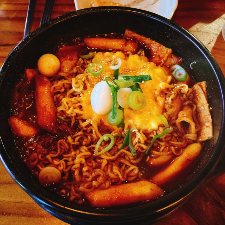 광명여관 이미지