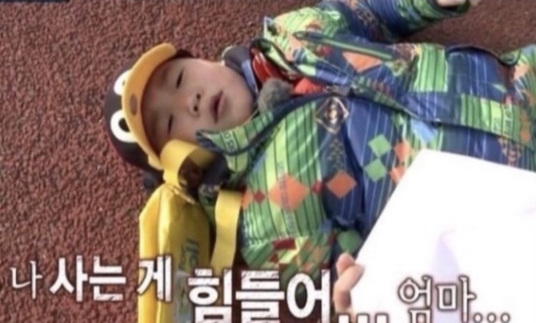 네;일상 이미지