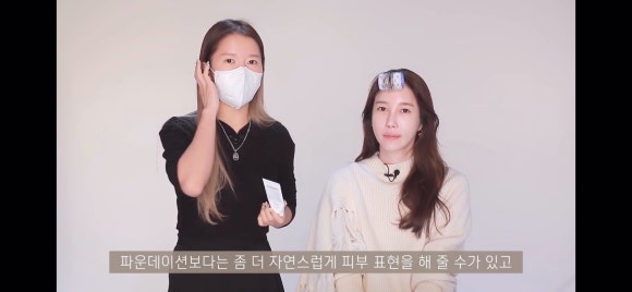비알워터플 이미지