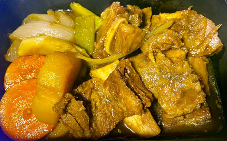 육교찜 이미지