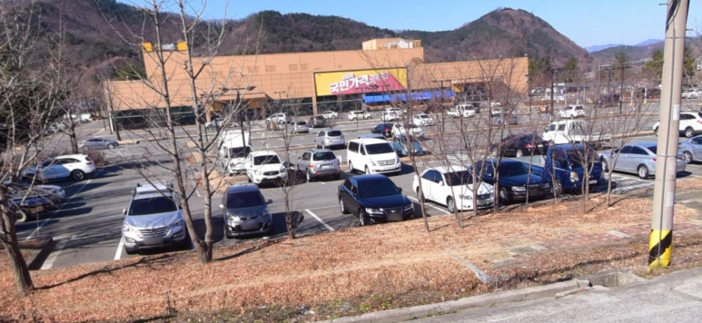 국화원전문장례식장영대병원 이미지