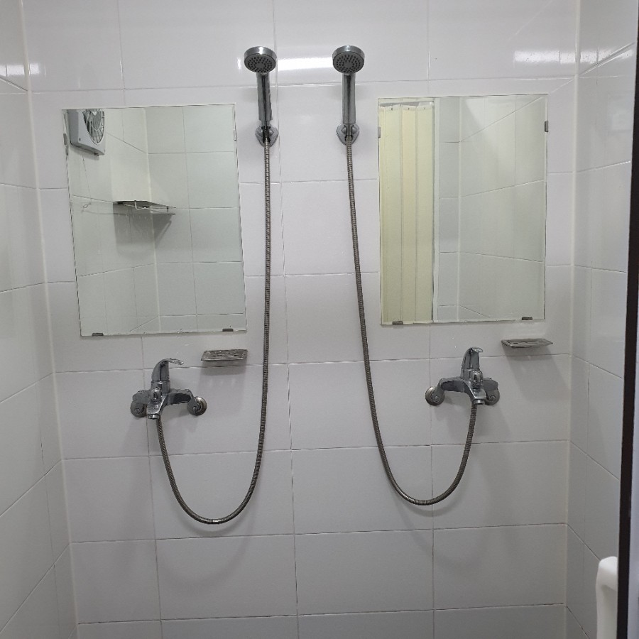 호명산잣나무숲속캠핑장 이미지