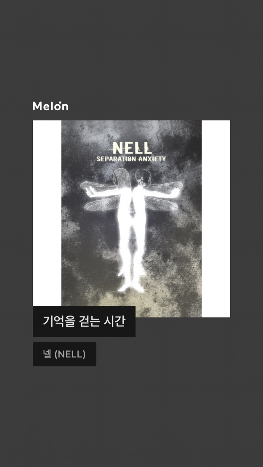 기억을걷는시간 이미지