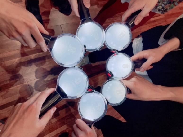 스토리방방 이미지