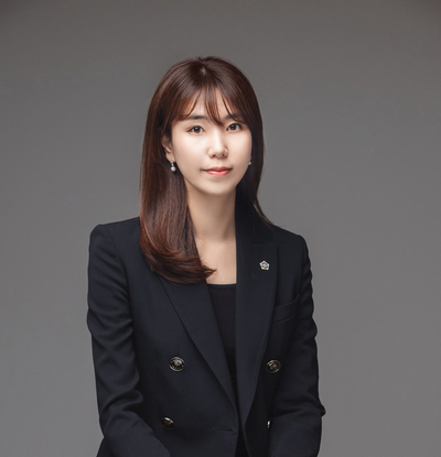 법무사박선미사무소 이미지