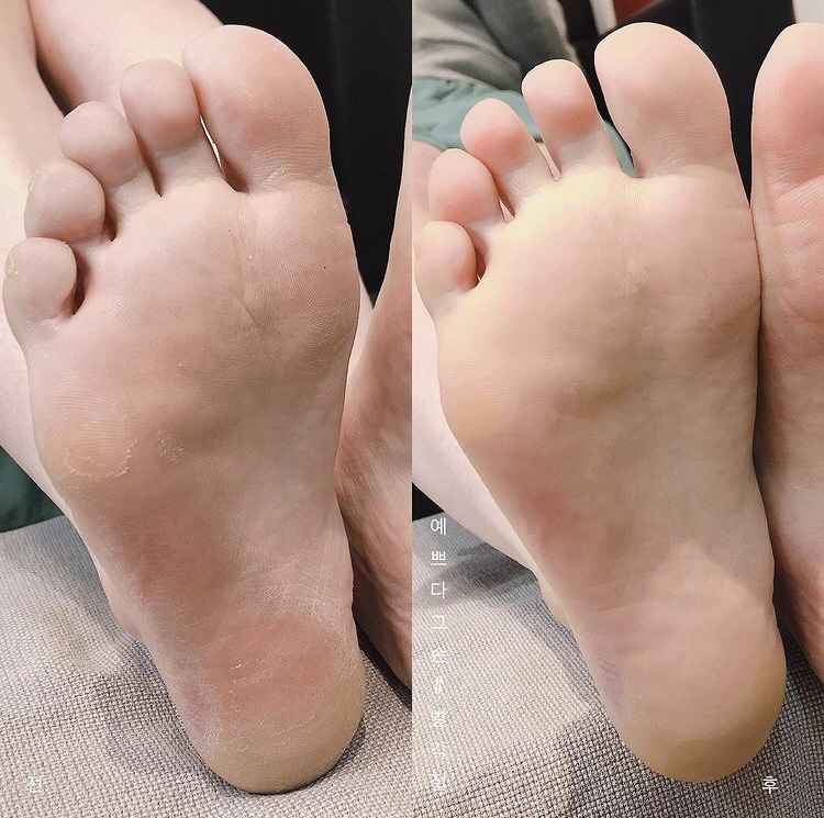 예쁜손젤네일전문샵 이미지