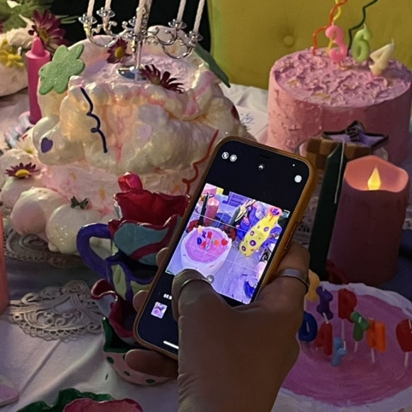 꼴라보하우스도산 이미지