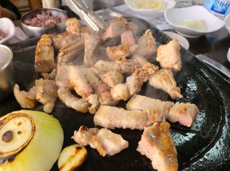 천하일품 이미지
