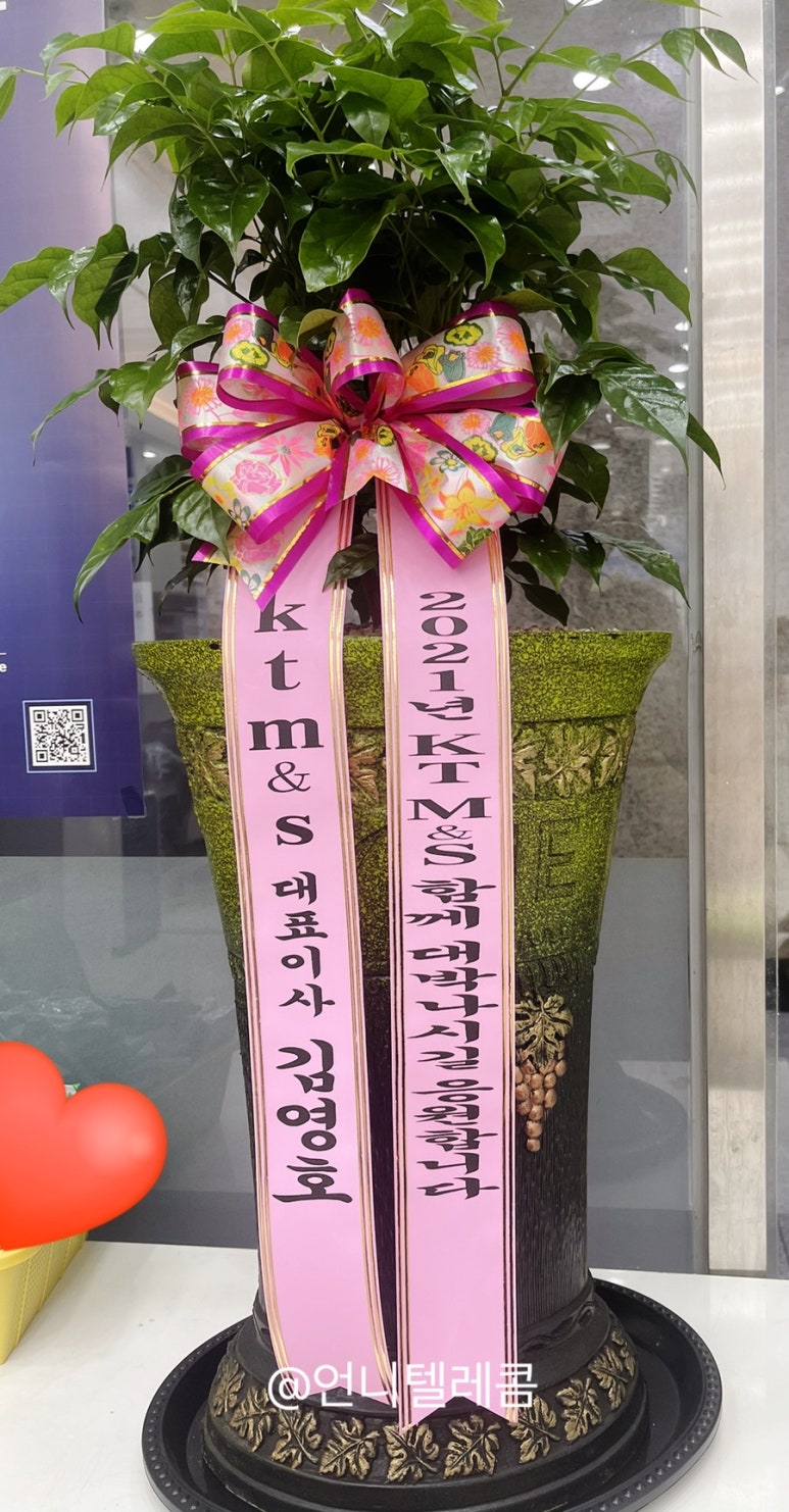 언니텔레콤 이미지