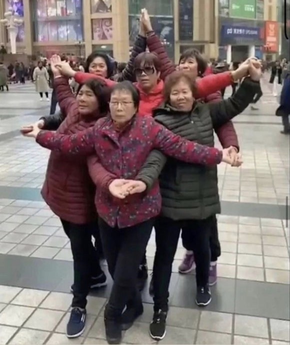 사당광안리 이미지