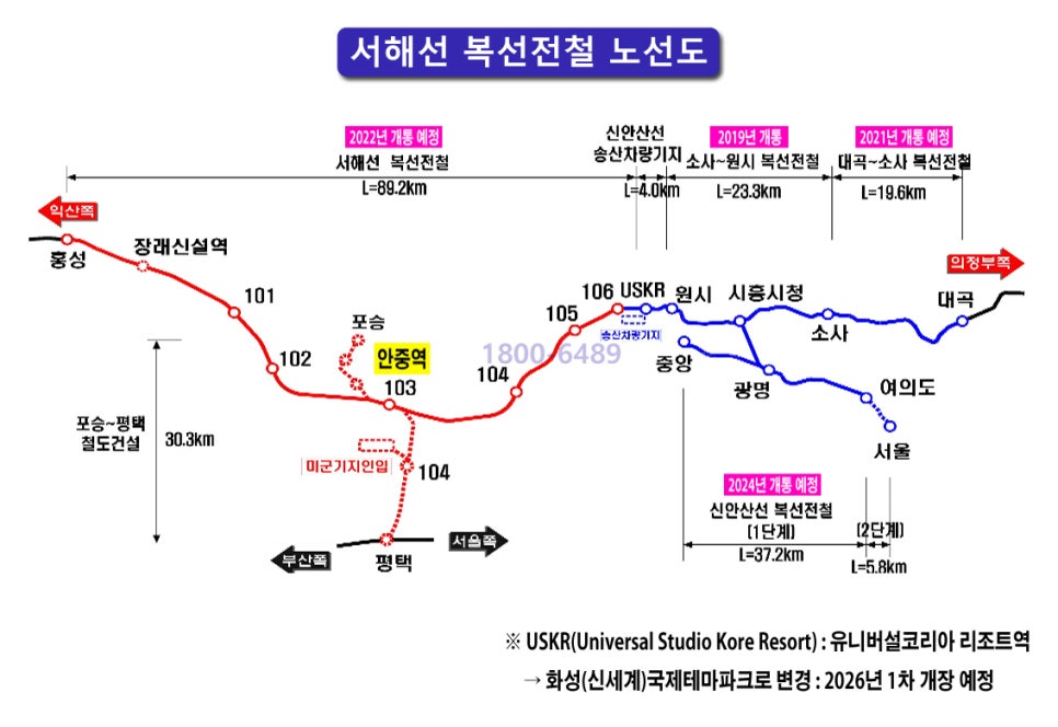 안중건축사사무소 이미지