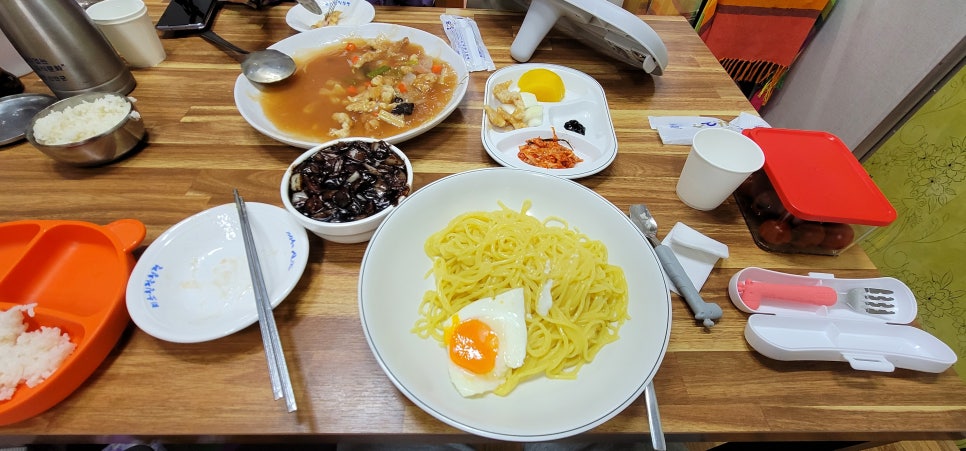 대안반점 이미지