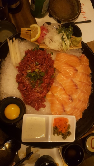 게다 이미지