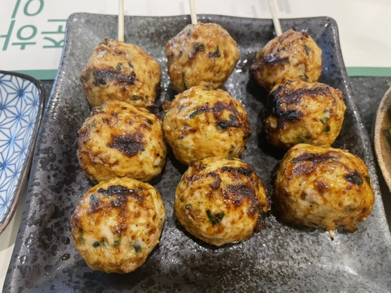 정주는갈비 이미지