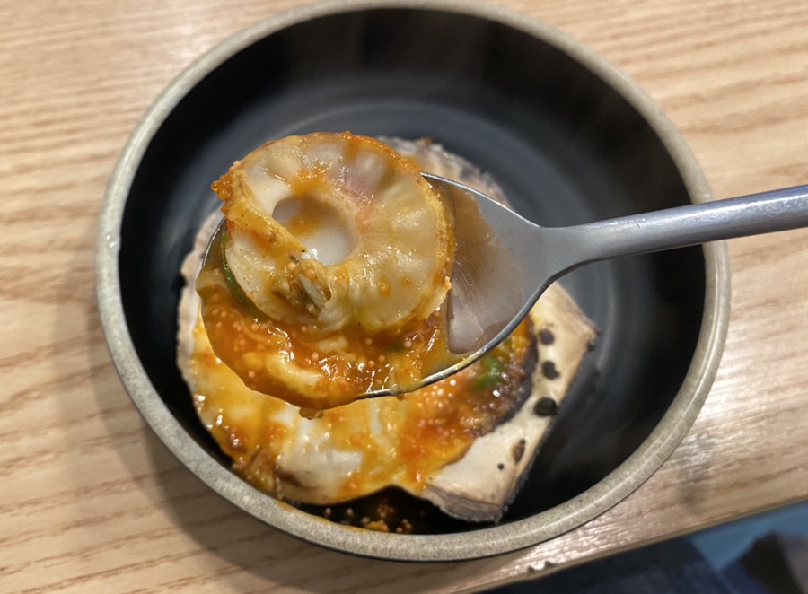 봉교네해남시즌2 이미지