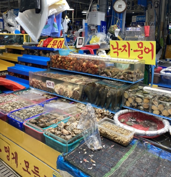 신우수산 이미지
