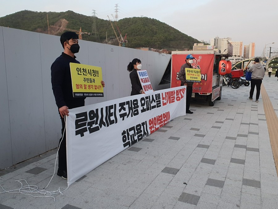 시티여성의원 이미지