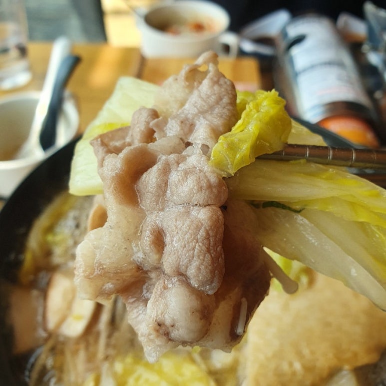 벨아벨 이미지