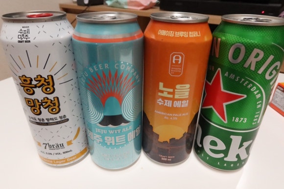 가마로 광교상현점 이미지