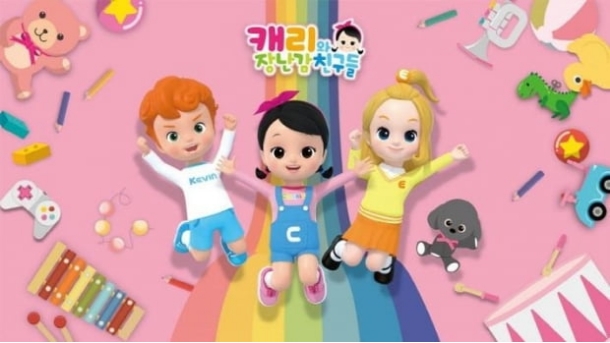 투세븐 이미지