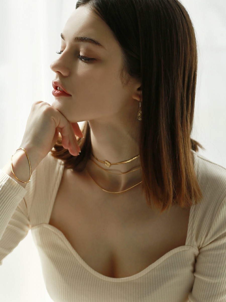 주얼리편집샵 이미지