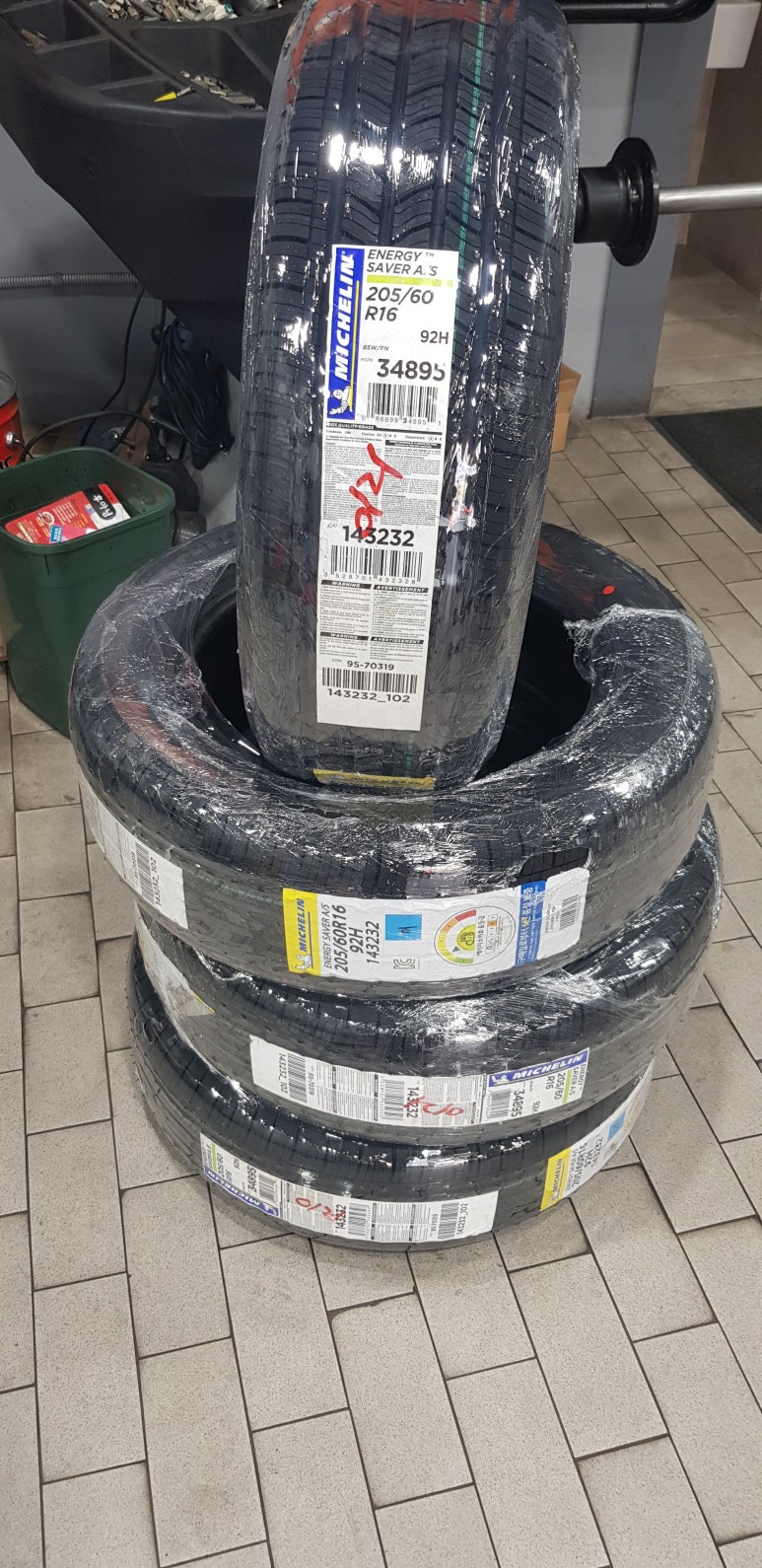 티스테이션천호 이미지