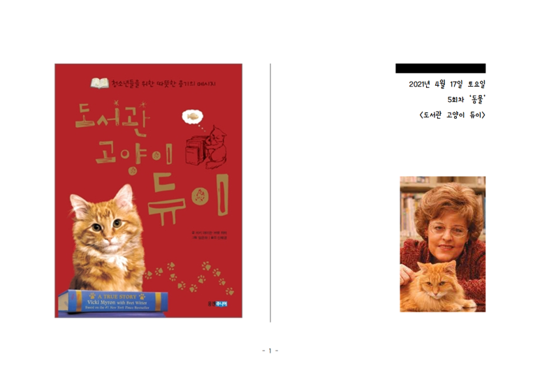 리드모어 이미지
