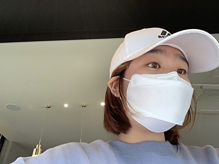 오포다방 이미지
