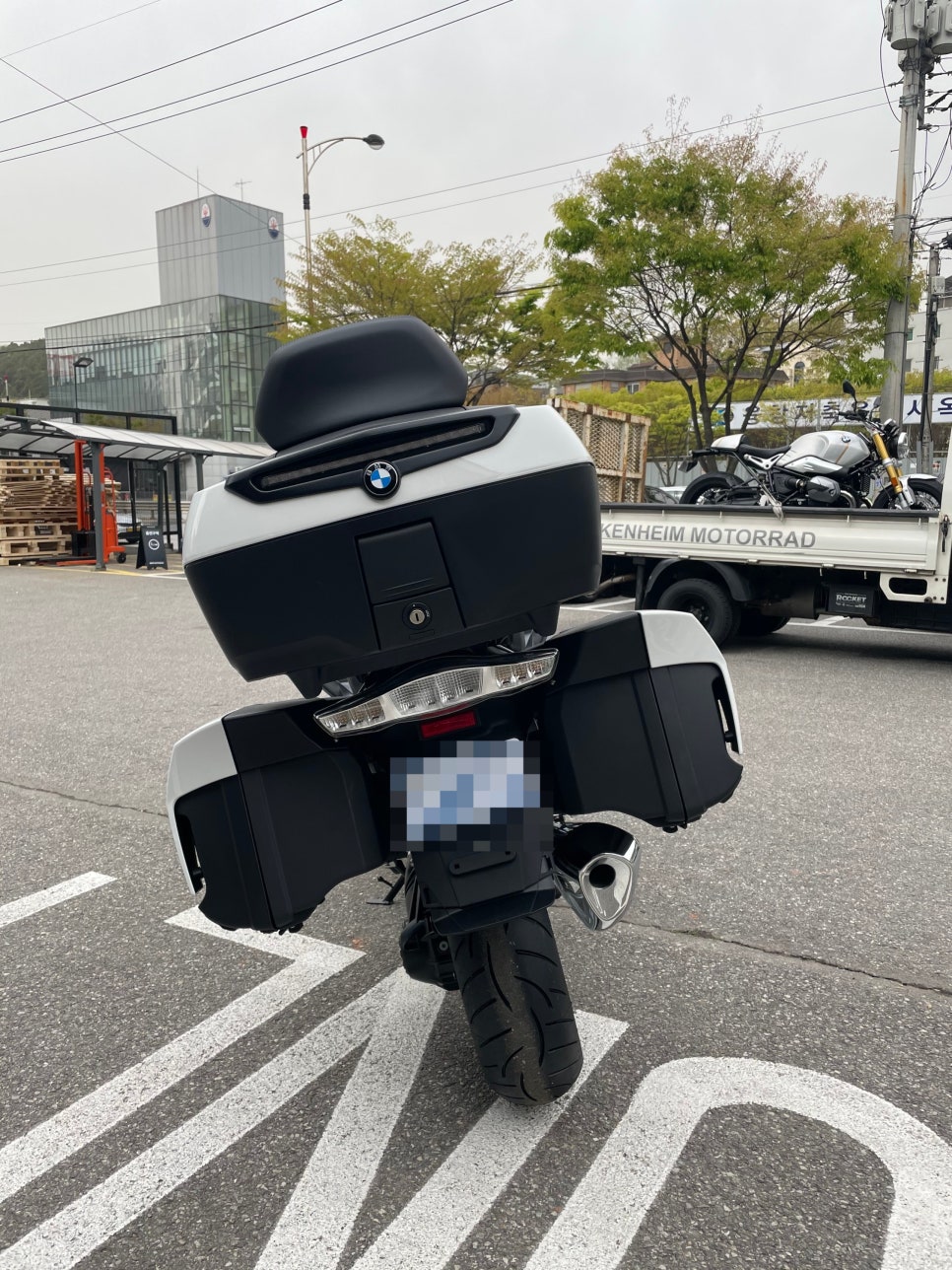 권*우 이미지