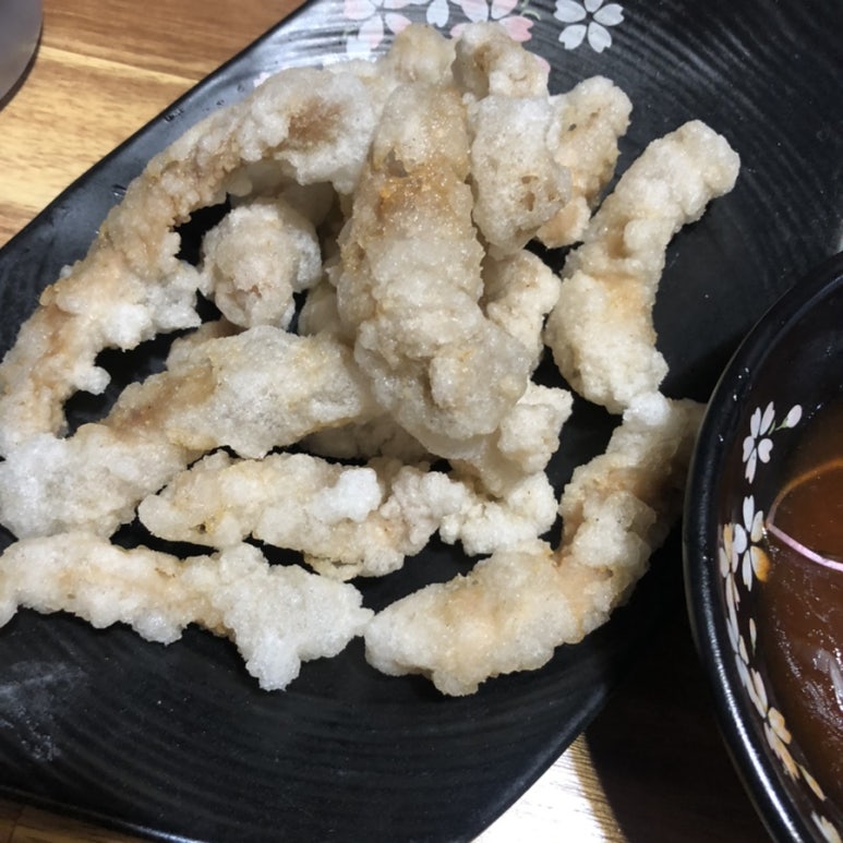 의정부간짬뽕 이미지