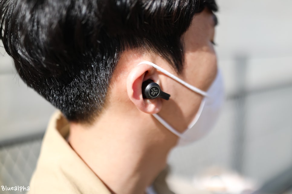 제이랩(JLAB) 이미지