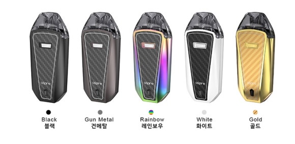 대연동 전자담배 이미지