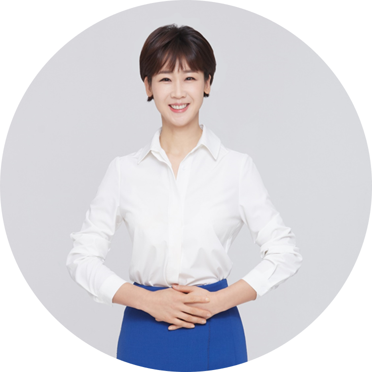 겟잡 이미지