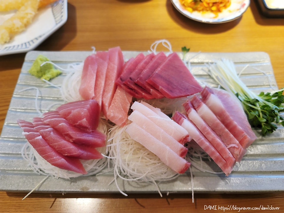 이춘복참치 이미지