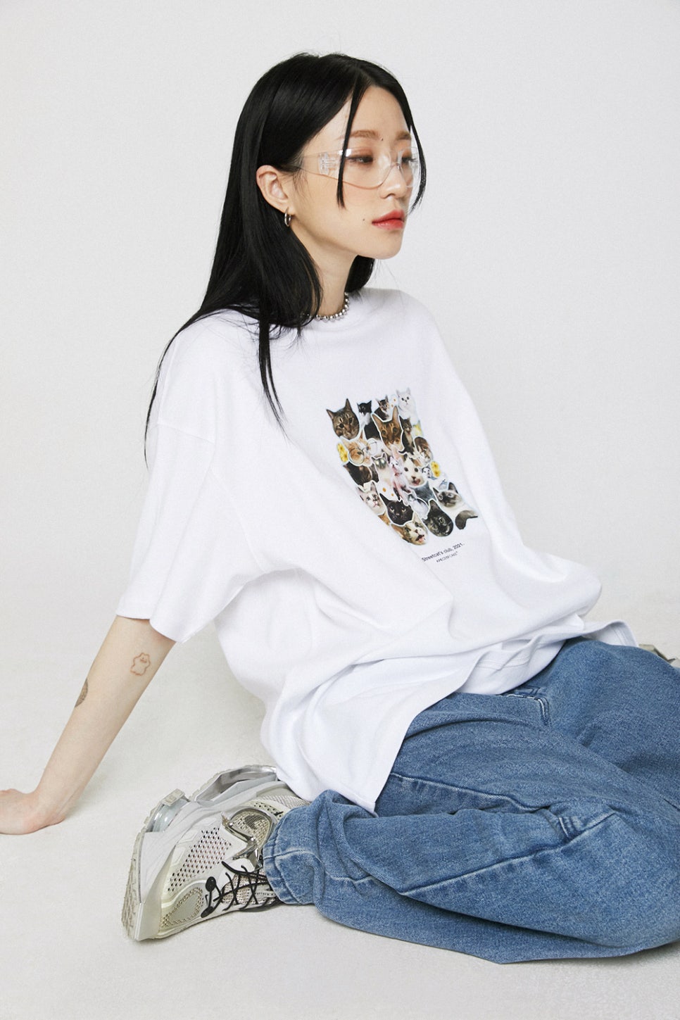 어피스오브서울 이미지