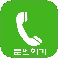 돈&독오른닭 이미지