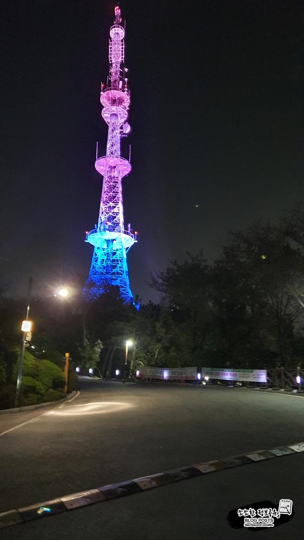 미추홀매점 이미지