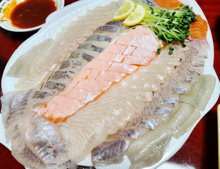 입안에바다 이미지