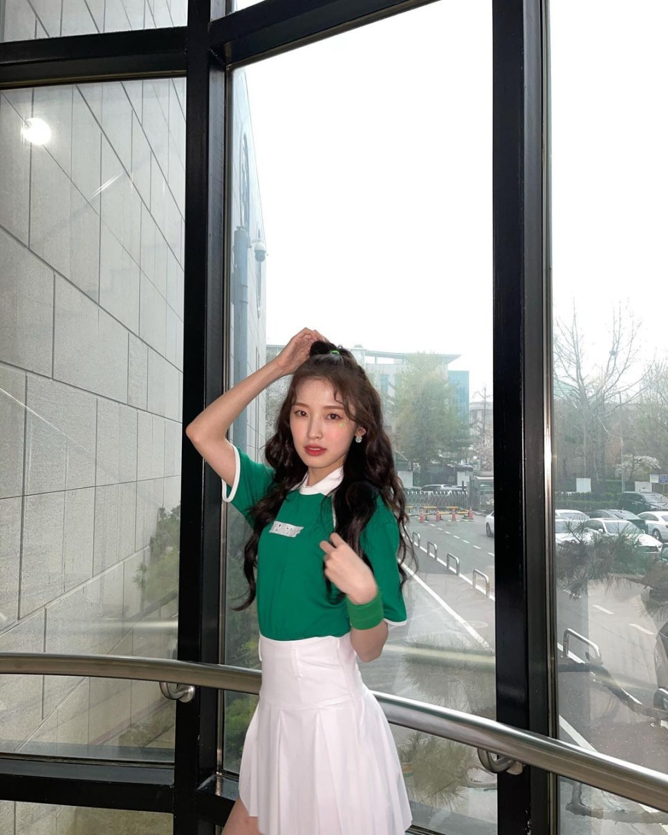 아이스뱅크 이미지