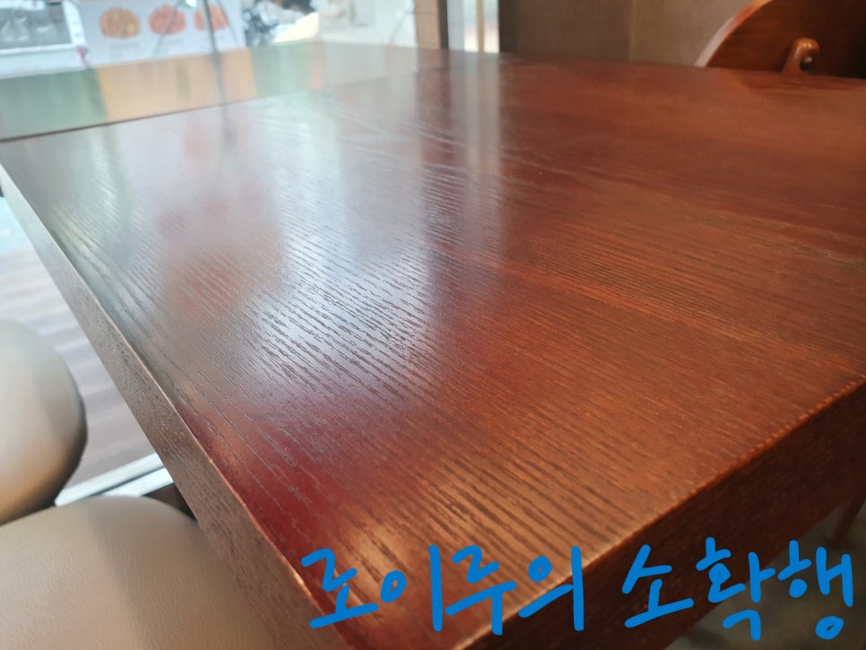 맘스터치오류동역남부점 이미지