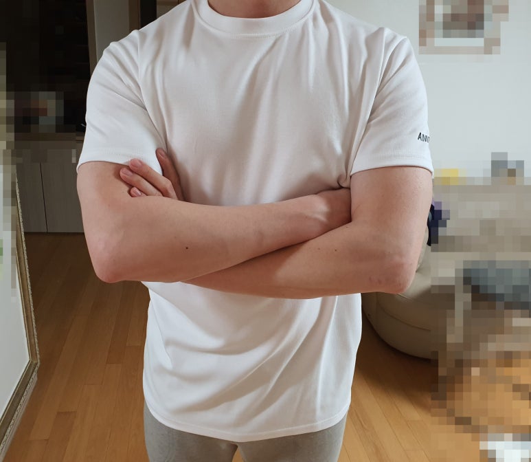 엠비온 이미지