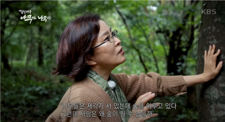 르토아베이스먼트 이미지