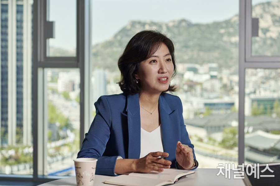 일도상사 이미지