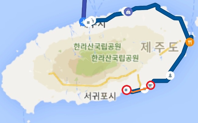 위미위드미게스트하우스 이미지